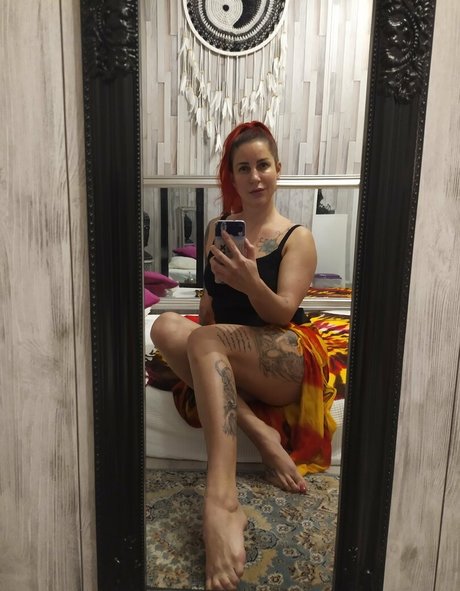 pov asian onlyfans pornos archive