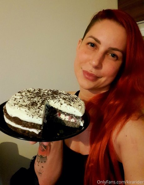 hot naked onlyfans sexy gallery