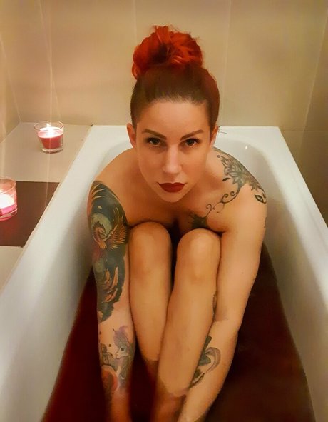 big onlyfans art porn image