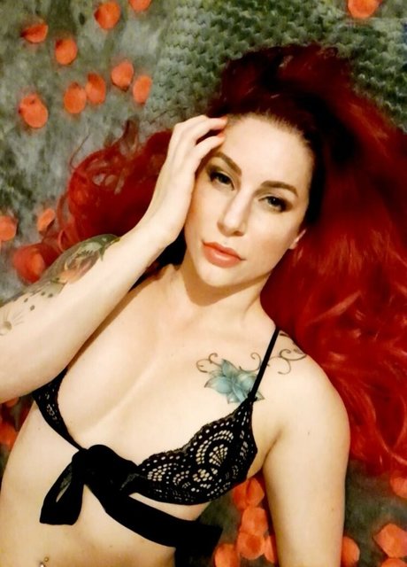 hairy legs onlyfans nude photos