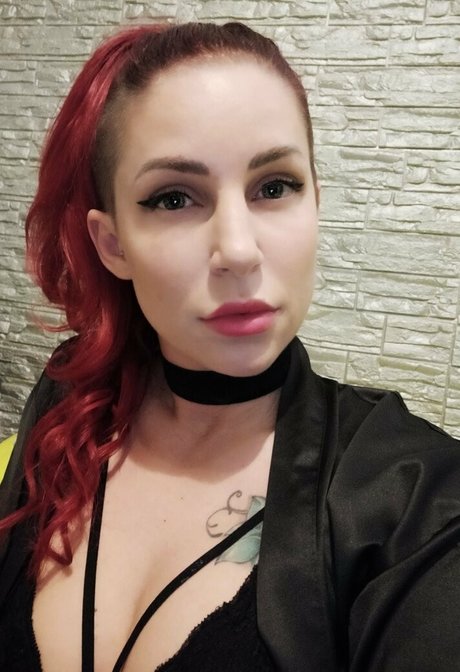 bbw solo onlyfans beautiful porn photos