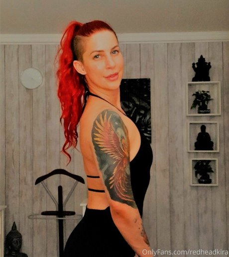 xxx asian onlyfans free naked images