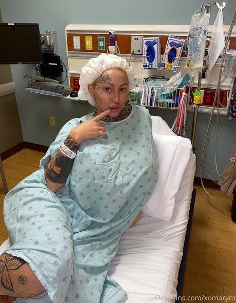 teen solo onlyfans nude photos