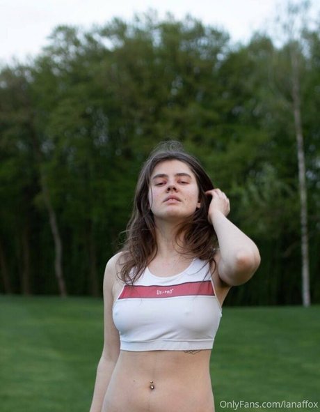 blonde handjob onlyfans free sex images