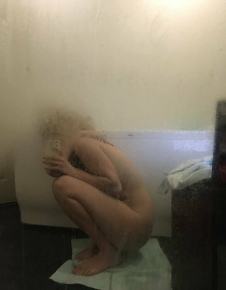 lanaffox xxx star image