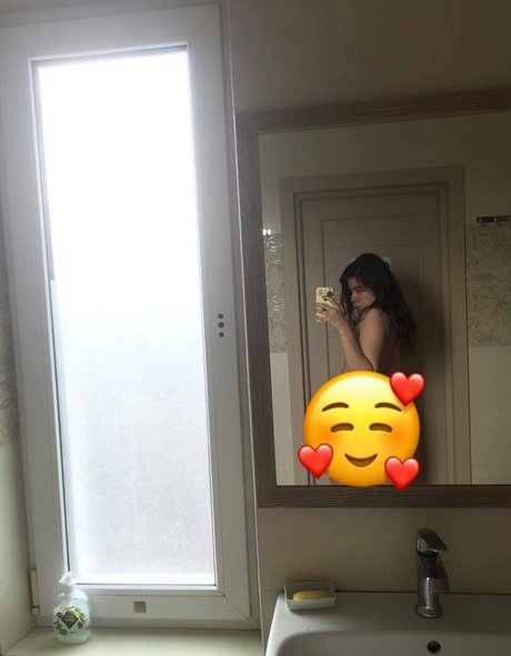 lanaffox adult model galleries