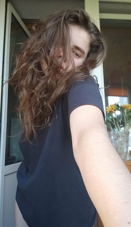 lanaffox pornstar high quality pictures