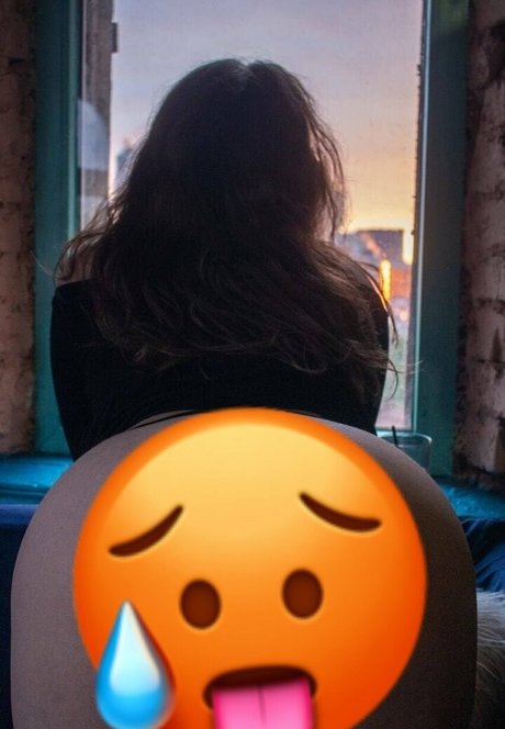 lanaffox adult model archive