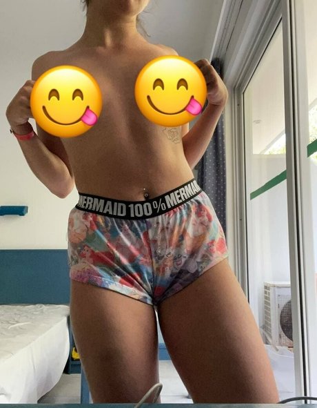 deep onlyfans porn picture