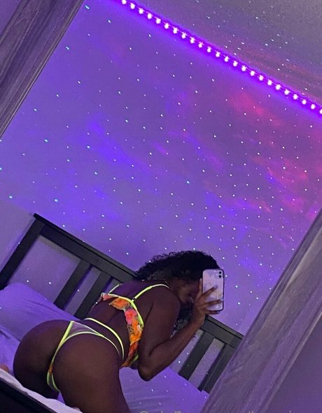 luna ioxo best actress picture