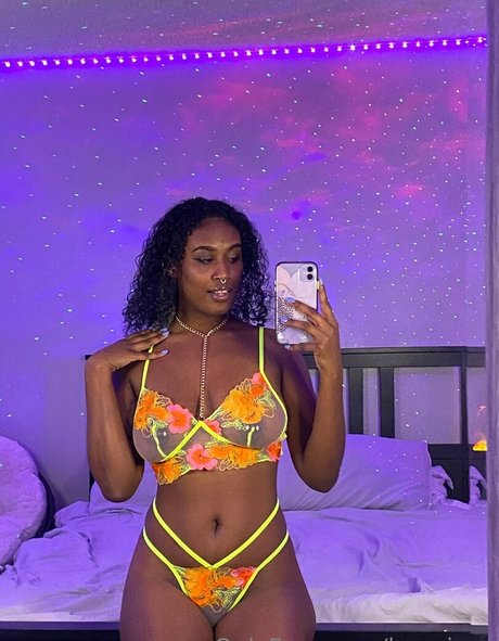 luna ioxo star hot archive