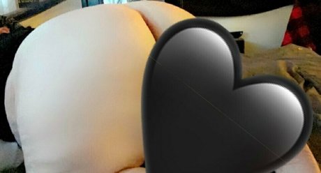 gothyangelbaby model xxx pics