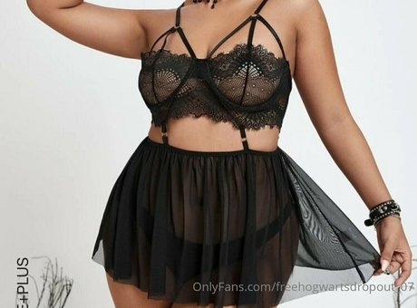 freehogwartsdropout 07 sexy model archive