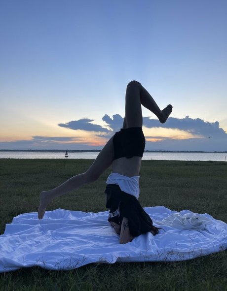 pawg princess onlyfans hot photos