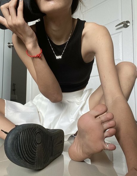 black american onlyfans naked pics