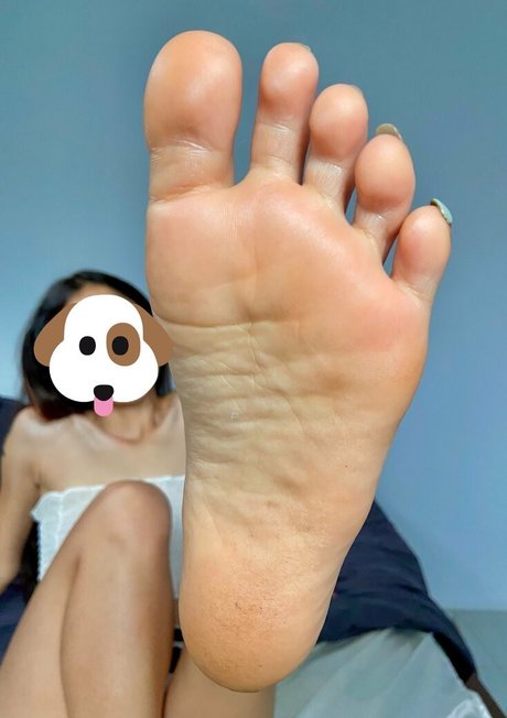 pawg princess onlyfans free image