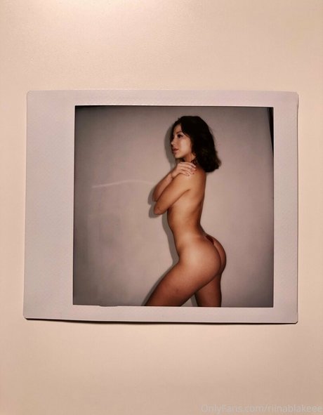 cowgirl creampie onlyfans sexy naked picture