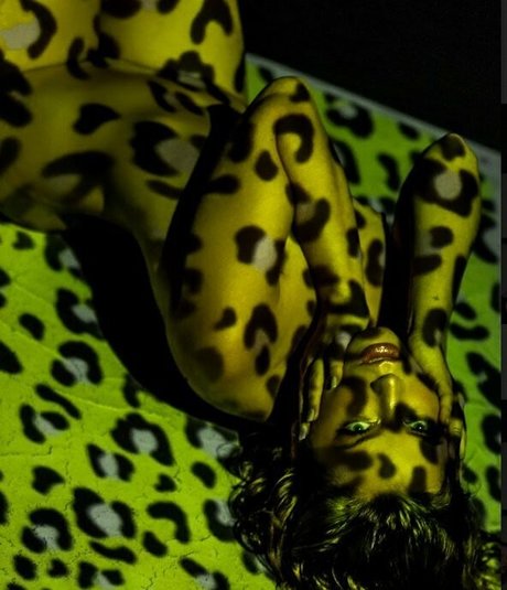 sex teen onlyfans pretty pic