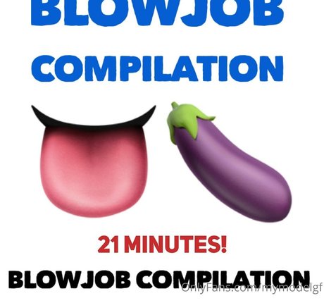 mymodelgf beautiful pornstar pic