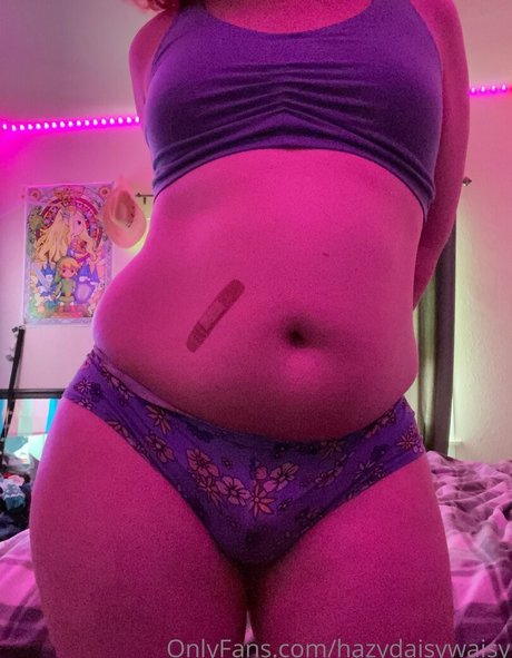 bikini sex onlyfans art porn pics