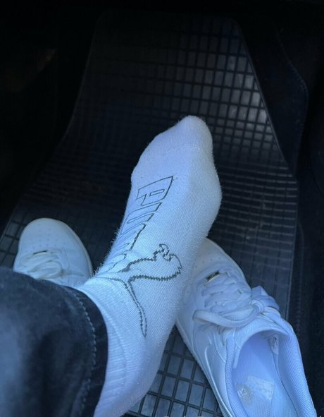 vmimi model pretty images