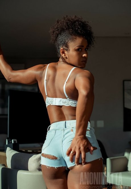 Naiara Rodrigues pornstar perfect picture