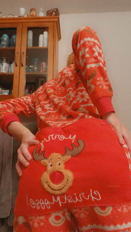 bbc bbw onlyfans hd image