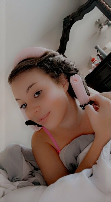 big ass latina onlyfans sex pic