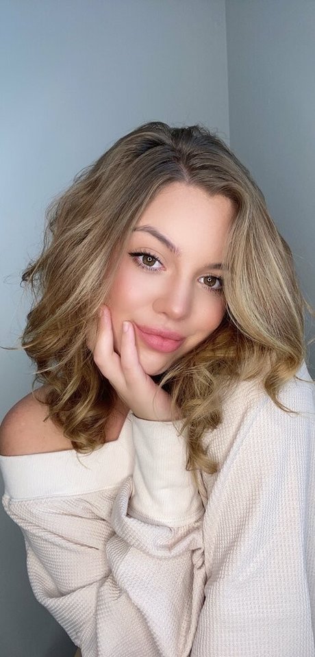 anal videos onlyfans erotic pictures