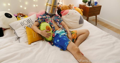 mxrlovesfans actress pictures