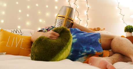 mxrlovesfans pornstar exclusive image