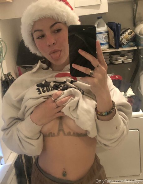 bodybyrt pornographic model gallery