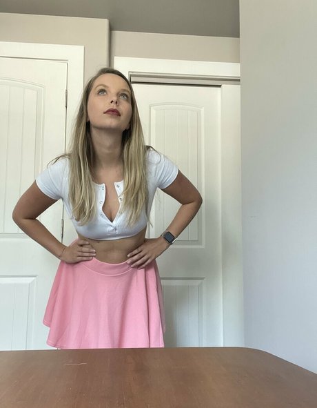 bbw lesbian onlyfans sexy nudes archive