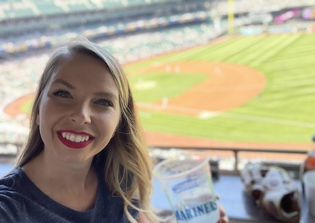 alishadrinksbeer exclusive pornstar archive