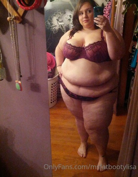 ebony bbw onlyfans sexy image