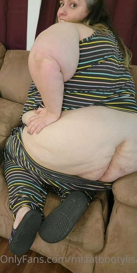 twinks onlyfans best pics