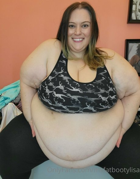 cheerleader onlyfans nice img