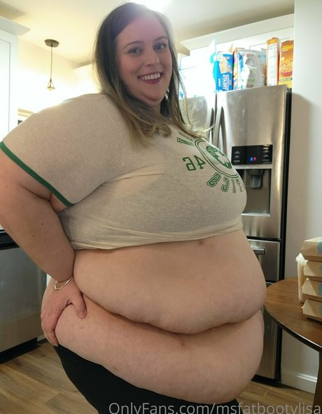 fart onlyfans perfect gallery