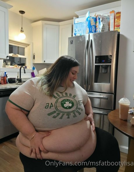 ebony pawg onlyfans free porn picture