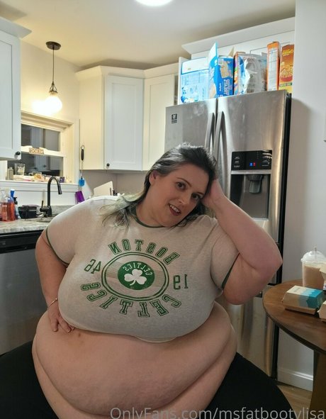 redhead fuck onlyfans free sex galleries