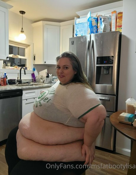 famous onlyfans nude pic