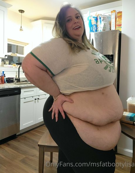 big tits masturbation onlyfans free naked image