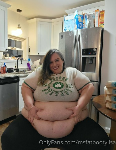 nerdy onlyfans art porn gallery