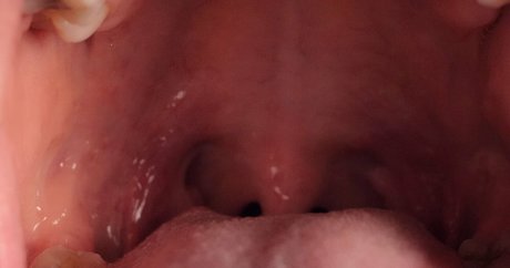 ellieidolfemdom star porn picture