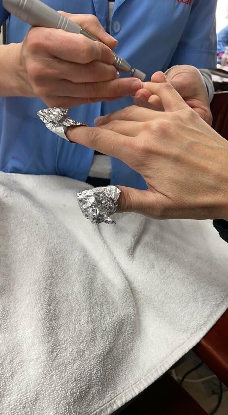 thereaganfoxx star adult archive