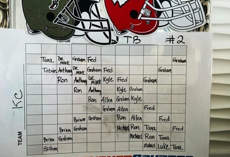 thereaganfoxx art star pictures