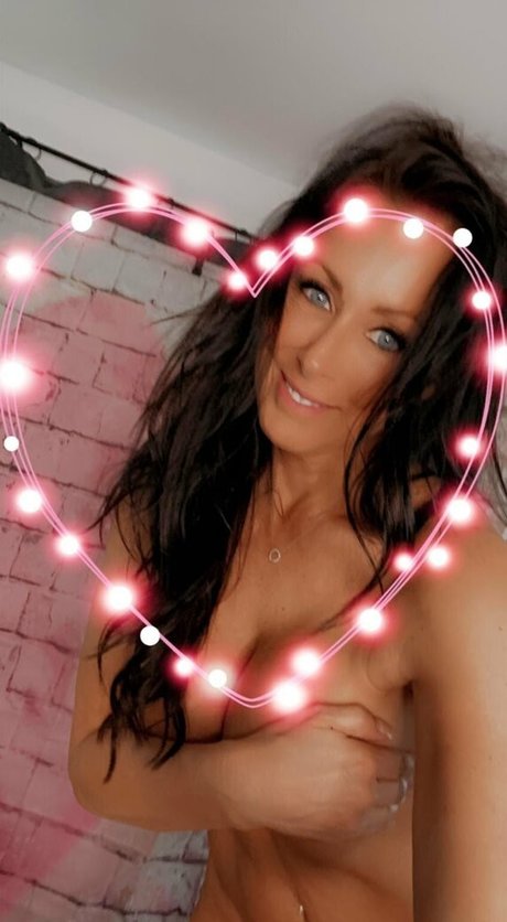 thereaganfoxx model archive