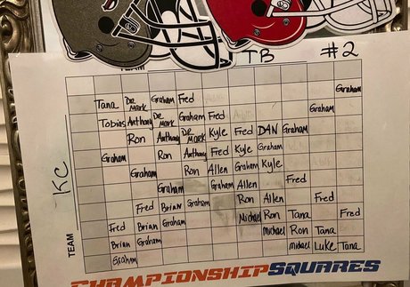 thereaganfoxx beautiful star image