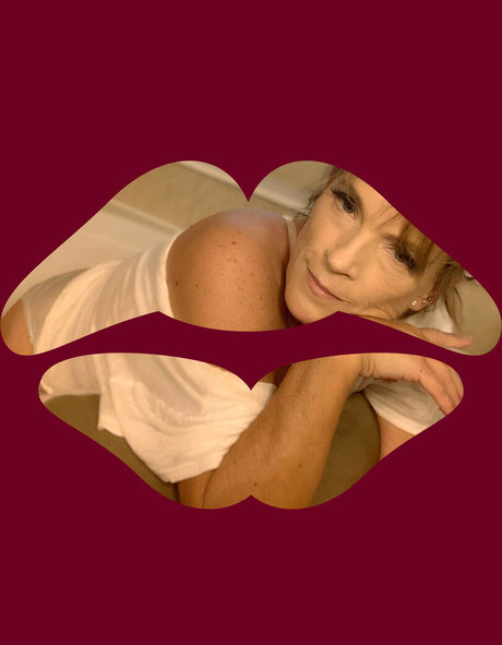 marilynangel nice model pictures