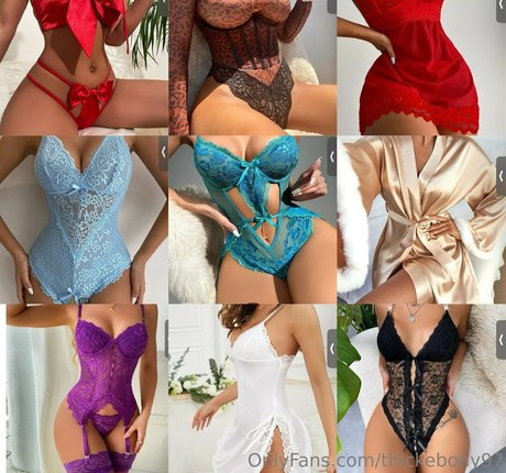 thickebony97 adult model galleries